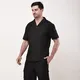 Black__CLOTHINK INDIA