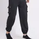 Black__CLOTHINK INDIA