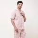 Pink__CLOTHINK INDIA