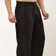 Black__CLOTHINK INDIA