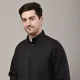 Black__CLOTHINK INDIA