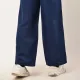 Blue__CLOTHINK INDIA