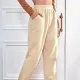 Beige__CLOTHINK INDIA