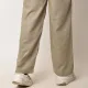 Dark Beige__CLOTHINK INDIA