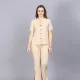 Beige__CLOTHINK INDIA