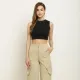 Beige__CLOTHINK INDIA
