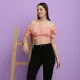 Pink__CLOTHINK INDIA