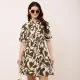 Dark Green__CLOTHINK INDIA