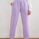 Purple__CLOTHINK INDIA