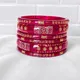 RANI__Shiv Bangles