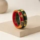 BANDHANI__Shiv Bangles