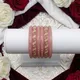 PINK__Shiv Bangles