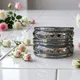 GREY__Shiv Bangles