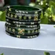 GREEN__Shiv Bangles