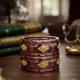 BIT__Shiv Bangles