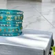 Teal Blue__Shiv Bangles