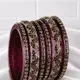 BIT__Shiv Bangles