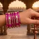 RANI__Shiv Bangles