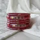 BIT__Shiv Bangles