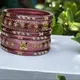 BIT__Shiv Bangles