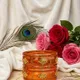 GAJARI__Shiv Bangles