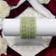 PISTA ICE__Shiv Bangles