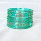 SURF__Shiv Bangles