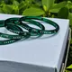 Green__Shiv Bangles