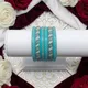 SURF __Shiv Bangles