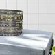 Grey__Shiv Bangles