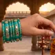 SURF__Shiv Bangles