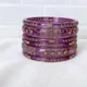BIT__Shiv Bangles