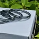 GREY__Shiv Bangles