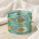 SURF__Shiv Bangles