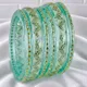 SURF__Shiv Bangles