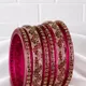 RANI__Shiv Bangles