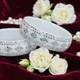 WHITE__Shiv Bangles