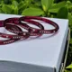 BIT__Shiv Bangles
