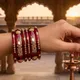 BIT__Shiv Bangles