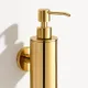 Gold__Aqua Marina