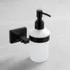 White And Black__Aqua Marina