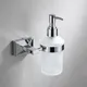 White And Silver__Aqua Marina