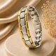 Gold And Silver