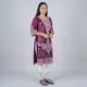 Maroon__ArigonStyle