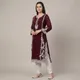 Maroon__ArigonStyle