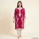 Red__ArigonStyle