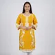 Yellow__ArigonStyle