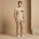 Beige__EONIX