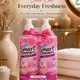 Pack of 2__Smart Cleaners