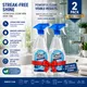 Pack of 2__Smart Cleaners